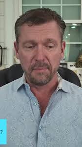 Can You Eat PECANS On A Ketogenic Diet?