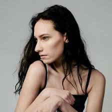 Michelle Tomaszewski's Instagram, Twitter & Facebook