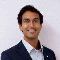 300+ "Kyle" profiles