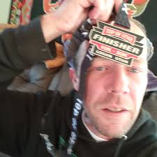 Braydon Green (@braybra72884) • Instagram photos and videos