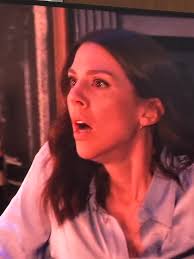 I remember when I first saw this commercial. Kevin and Mr. D'Martino had me  dying!