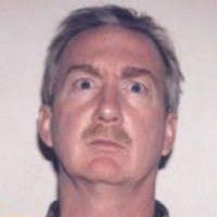 Walker Rowe (wrowe256)