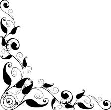 Download now unduh 9200 top background abstrak paling bagus pusat informasi download now 687 abstrak latar belakang wallpaper clipart gratis domain download now download 150 gambar background dan wallpaper efek blur download now wallpaper abstrak hitam hd putih layar lebar definisi download now islamic background images stock photos vectors shutterstock download now 172 black hd wallpapers background images wallpaper abyss download now 5397 abstrak clipart gratis domain publik vektor. 14 Ide Lauck Pauck Gambar Abstrak Kartu Menu