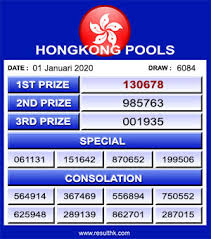 We did not find results for: Result Hk Result Keluaran Hk Kamis 26 12 2019