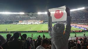 (極上耳かき・マッサージ・赤ちゃん綿棒・囁き) 周防パトラ / 周防パトラ 1. ã‚µãƒƒã‚«ãƒ¼æ—¥æœ¬ä»£è¡¨ ç„¡å¿µã®æº–å„ªå‹ ã‚«ã‚¿ãƒ¼ãƒ«ã«æ•—ã‚ŒçŽ‹åº§å¥ªé‚„ãªã‚‰ãš ãƒ‰ãƒã‚¤çµŒæ¸ˆæ–°èž