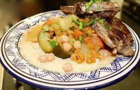 Check spelling or type a new query. Le Couscous Le Chti Avis Horaires