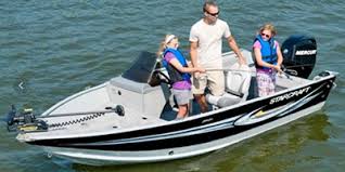 Image result for Starfire 2012 HS