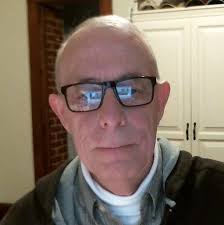 Larry Wiford Obituary (2018)