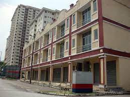 The panama papers data is current through 2015. Taman Dato Ahmad Razali Ampang Jaya New Shop For Sale Rent Malaysia Property And Real Estate