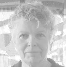 At Deep Midnight by Minnie Bruce Pratt