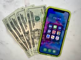 Or come up with another way, but definitely not sell a subscription to the application (but you can sell at a low. How Free Apps Make Money A Complete Guide Vivus Tech