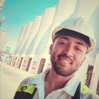 50+ perfiles de «John Pérez»