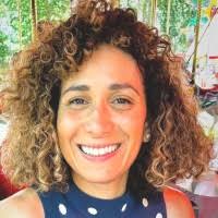 Christina Morton Email & Phone Number