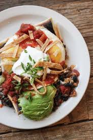 Get to know the basic information of chinese food, types of chinese food and chinese philosophy in chinese food culture, learn some basic cooking techniques. The 15 Best Bozeman Restaurants 2020 Update Female Foodie