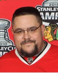 James Shambo Obituary