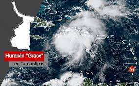 Forming on october 26, grace initially had subtropical origins, meaning it was partially tropical and partially extratropical in nature. B5zhxwvinwqxym