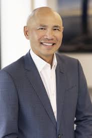 Tom Nguyen, CFP®