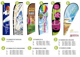 Nuevos Modelos De Fly Banners En Nuestra Tienda Online Exhibition Stand Design Flying Banner Beach Clean Up