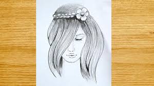 We did not find results for: How To Draw Face For Beginners Easy Way To Draw A Realistic Face Youtube