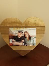 Beautiful Heart Shaped Picture Frame Contact Us For Pricing And Custom Designs Shape Pictures Heart Shaped Frame Wooden Hearts