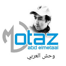 عاشق اللغة العربية معتز عبدالمتعال Home Facebook