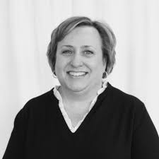 Team — Carson Design Associates