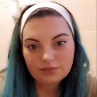 30+ "Prisecaru" profiles