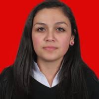 70+ perfiles de «Jeimy Ramirez»