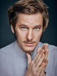 CopStories, TV Series, Whodunit, Episodes 11-20, 2013, 2012-2015