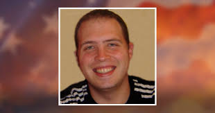 Jonathan Kyle Shaffer Obituary March 12, 2016