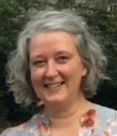 Unsettled Ground” by Claire Fuller