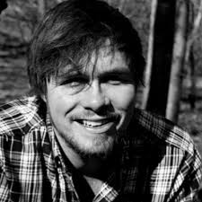 Clay Scofield (@ALConservative)