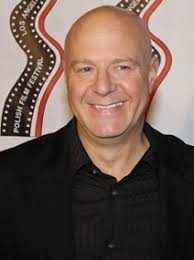 The Crow 1994 premiere