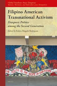 The word has the same construction as, and is cognate to, english freebooter. Chapter 4 Artist As Citizen Transnational Cultural Work In The National Democratic Movement Of The Philippines In Filipino American Transnational Activism