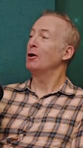 🧗The MACHU PICCHU Super Hike w/ Bob & David is 🟢ON🟢 next month!!  @headgum @nealbrennan @davidcrossofficial @therealbobodenkirk From what  we've heard in *at least* three different podcasts during the last few  months,