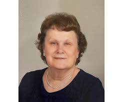 Carol Huffman Obituary (2025)