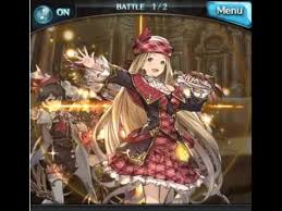 『グラブル』トルー（声優：堀江瞬）＆ティコ（声優：南條愛乃）が新登場 文 電撃オンライン 公開日時 2021年05月18日(火) 19:32 ã‚°ãƒ©ãƒ³ãƒ–ãƒ«ãƒ¼ãƒ•ã‚¡ãƒ³ã‚¿ãƒ¼ã‚·ãƒ¼ ãƒ†ã‚£ã‚¯ãƒ‹ã‚¦ãƒˆãƒª ã‚·ãƒ§ãƒ­ãƒˆãƒ« Youtube