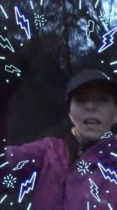 Hi Dog Park peeps! ♥️🐾🎄❄️