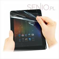 tabletu Alcatel One Touch Evo 8HD ...