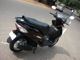 It can generate a max power of 8 bhp at 7500rpm and max torque of 8nm at 5500rpm. Tvs Wego Spare Parts Price List All Products Are Discounted Cheaper Than Retail Price Free Delivery Returns Off 61