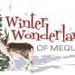 City of Mequon Winter Wonderland event image