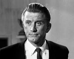 Kirk douglas, an american film actor and producer best known for his portrayals of resolute, emotionally charged heroes and antiheroes. Kirk Douglas Longtime Influential Movie Star Dies At 103