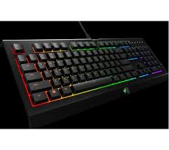 Razer huntsman tournament edition gaming keyboard review ign how to change the color layout of your razer keyboard you best practices razer developer portal razer blackwidow ultimate 2017 official support. How To Change Colors On Razer Cynosa Chroma Keyboard