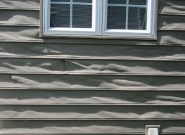 Painting Vinyl Siding On Your Home Can You Should You Painting Vinyl Siding Vinyl Exterior Siding Vinyl Siding Repair