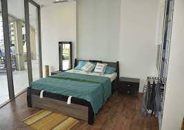 Maybe you would like to learn more about one of these? U Us Home Design Studio Opens In Hyderabad