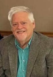 Obituary information for Thomas Allen Loudenslager