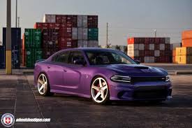 The 1966 charger was an effort by dodge to produce an upscale, upsized pony car. Dodge Charger Srt Hellcat Cars Hre Wheels Wallpapers Hd Desktop And Mobile Backgrounds