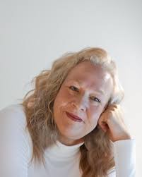 J VanStee ADHD Life Coaching