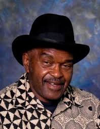 Obituary for Otis W. Adams