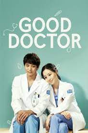 Drama berjudul good doctor ini merupakan remake dari drama korea yang tayang tahun 2013. Nonton Good Doctor Sub Indo Viu Indonesia